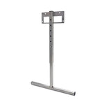 Stripwarmer - T-vorm