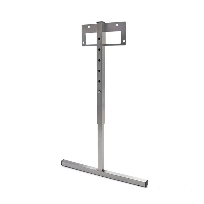Stripwarmer - T-vorm
