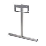 Stripwarmer - T-vorm
