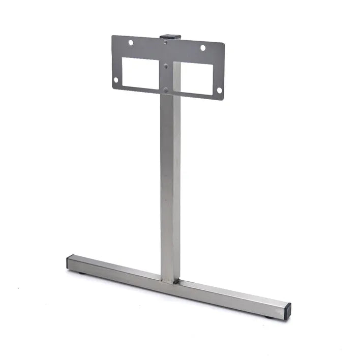 Stripwarmer - T-vorm