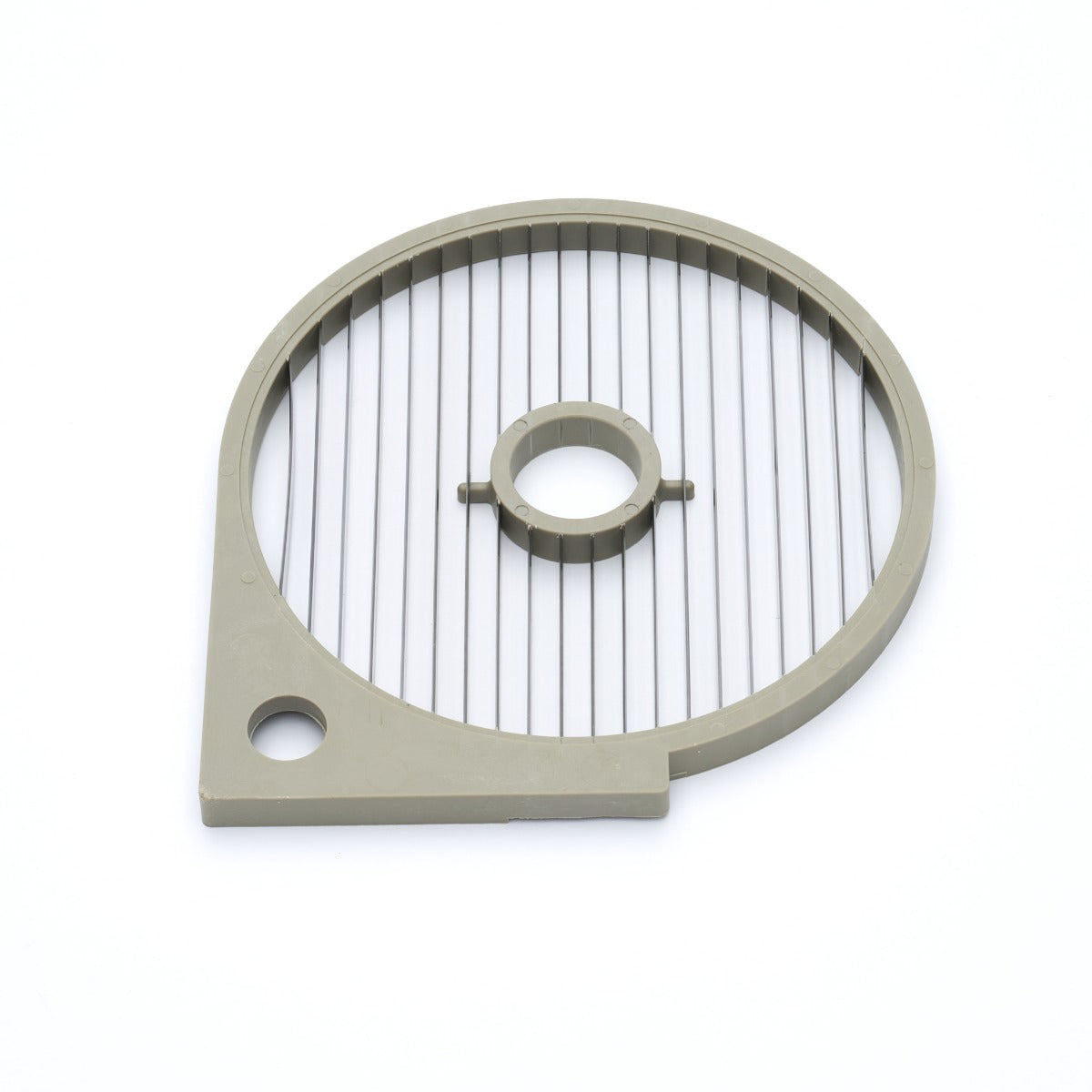 Afbeeldingsbeschrijving