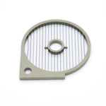 VC450 - Friet Mes 8 mm