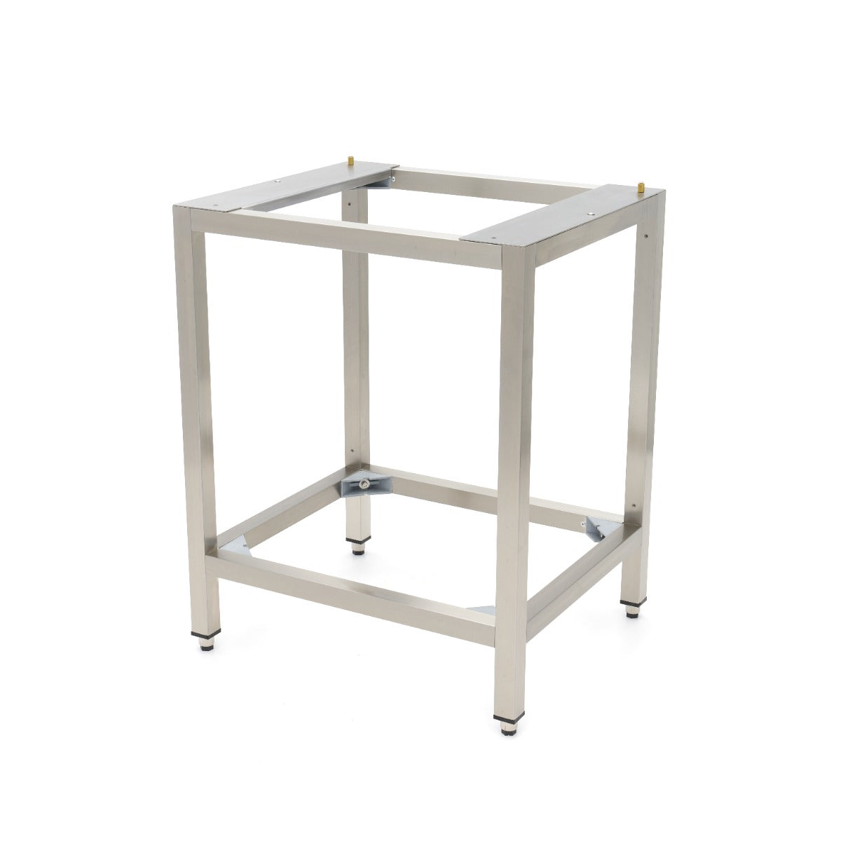 Onderstel voor Combistoomoven 4/5x 1/1 GN