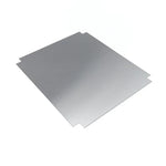 Onderstel voor Combistoomoven 4/6/10x 1/1 GN - met Plank