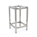 Onderstel voor Combistoomoven 4x 2/3 GN