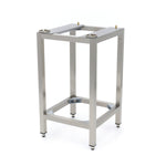 Onderstel voor Combistoomoven 4x 2/3 GN