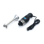 Staafmixer - 15 cm Staaf - 220W