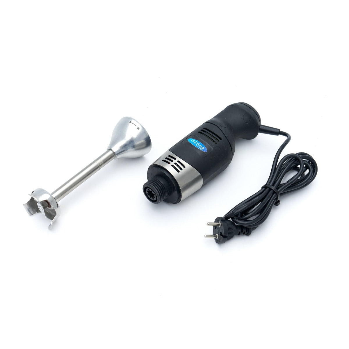 Staafmixer - 15 cm Staaf - 220W