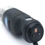 Staafmixer - 15 cm Staaf - 220W