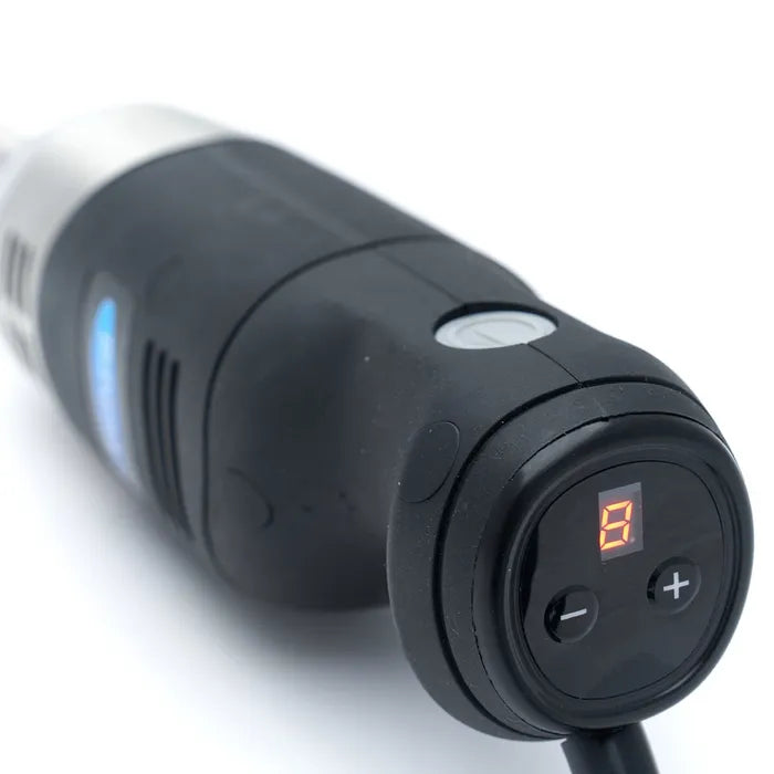 Staafmixer - 15 cm Staaf - 220W