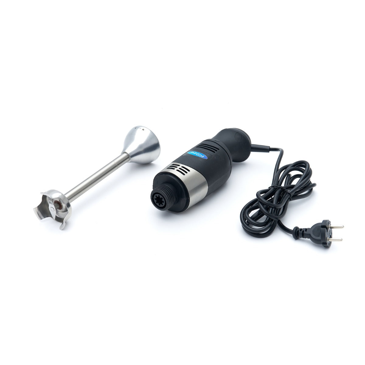 Staafmixer - 18 cm Staaf - 250W