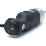 Staafmixer - 18 cm Staaf - 250W