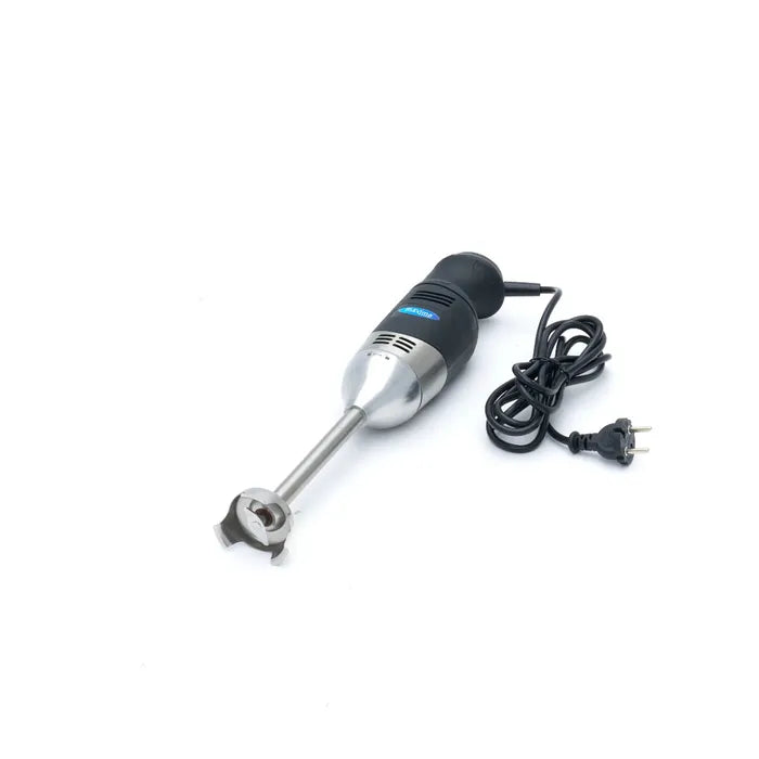 Staafmixer - 18 cm Staaf - 250W