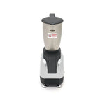 IJscrusher - 3L - Zwart