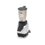 IJscrusher - 3L - Zwart