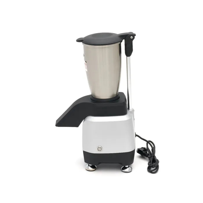 Afbeeldingsbeschrijving