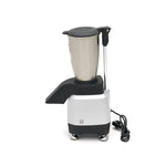 IJscrusher - 3L - Zwart