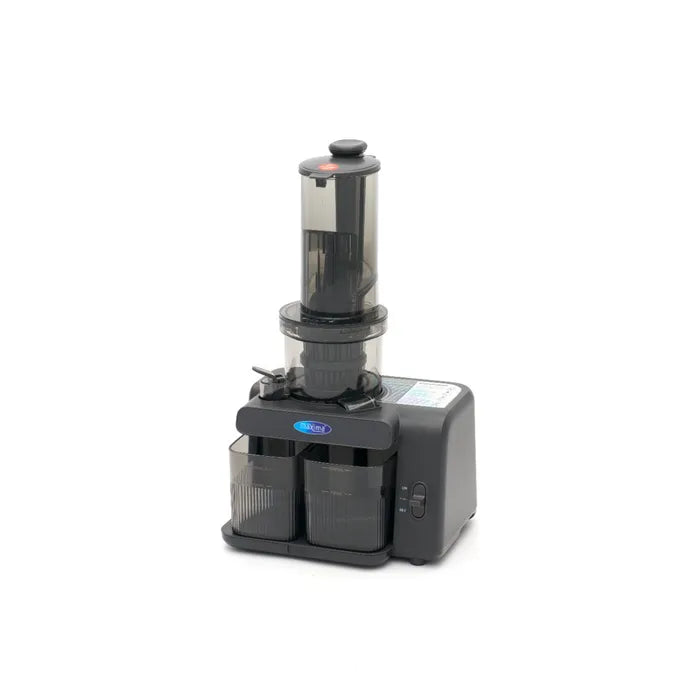 Afbeeldingsbeschrijving