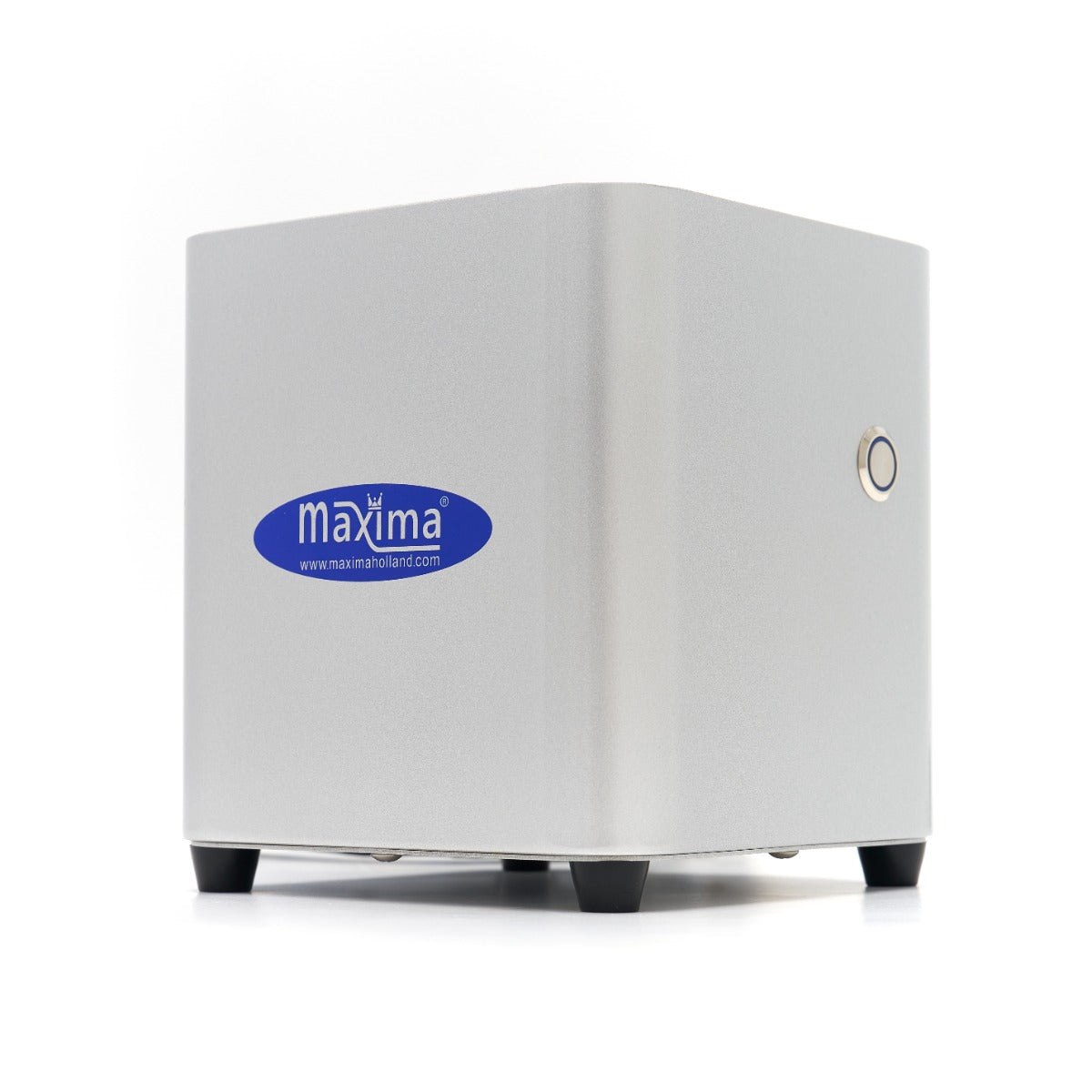 Glasbevriezer - Tafelmodel - alle formaten Glazen