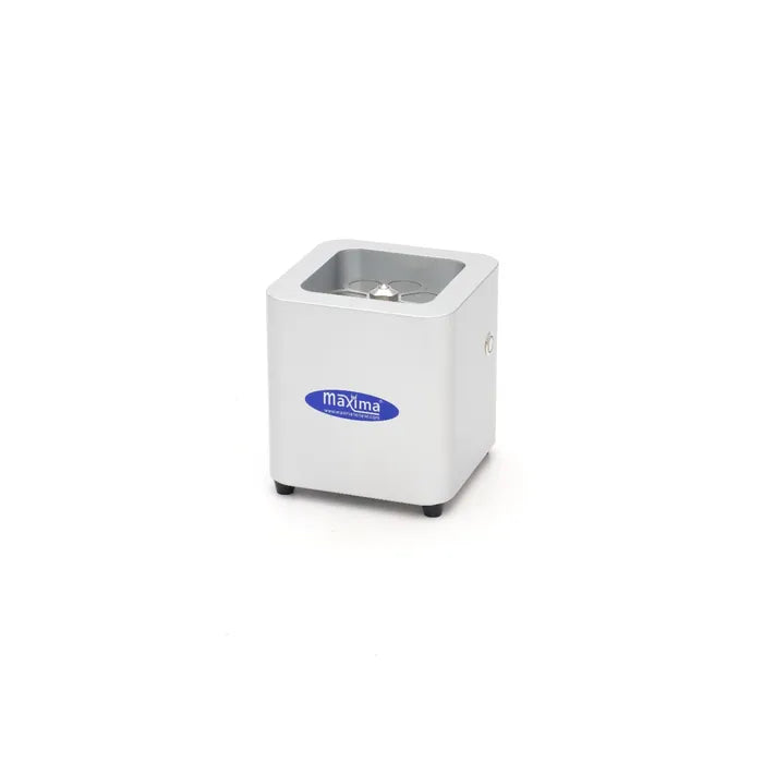 Glasbevriezer - Tafelmodel - alle formaten Glazen