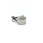 Mini Droogijsmachine - Droogijscilinder 5,6 x 2,2 cm - 18 Seconden