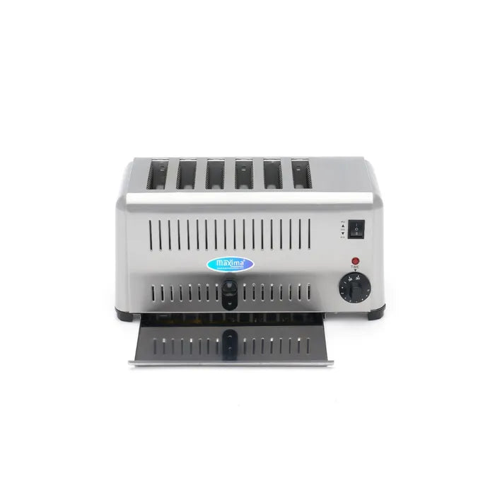 Afbeeldingsbeschrijving