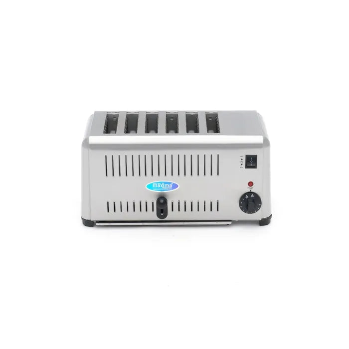 Afbeeldingsbeschrijving