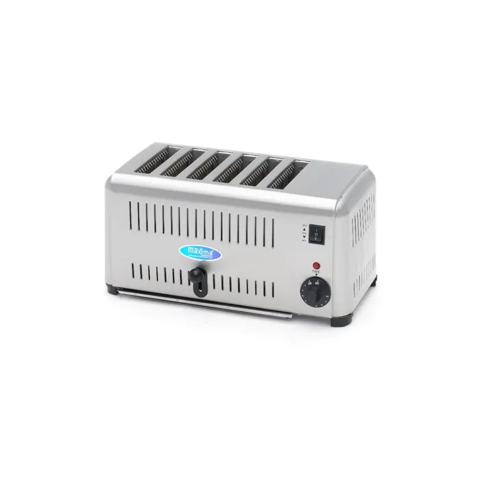 Afbeeldingsbeschrijving