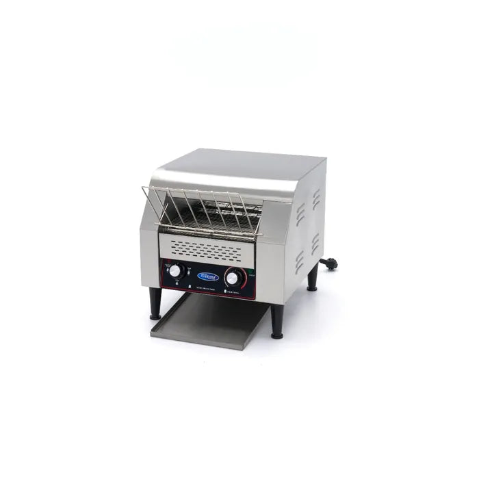 Afbeeldingsbeschrijving