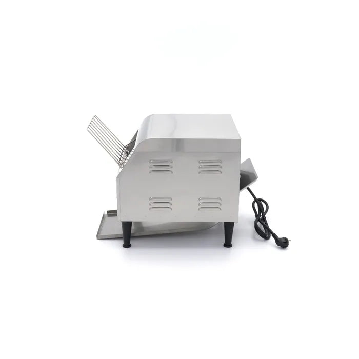 Afbeeldingsbeschrijving