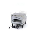 Doorloop Broodrooster - 300 Sneden/Uur