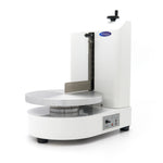 Cake Decorating Machine - Ø 36.4 cm - Wit