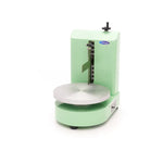 Cake Decorating Machine - Ø 36.4 cm - Pastel Groen