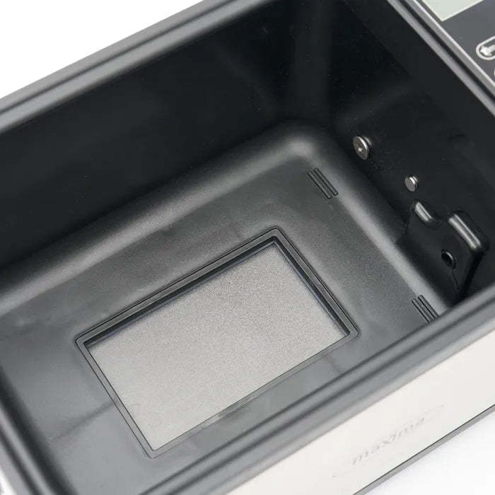 Sous Vide - 8,5 L