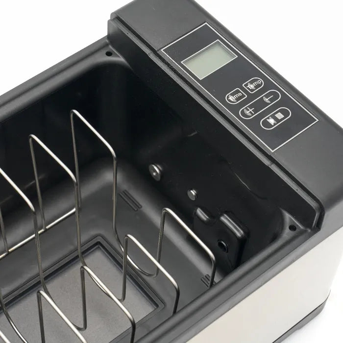Sous Vide - 8,5 L