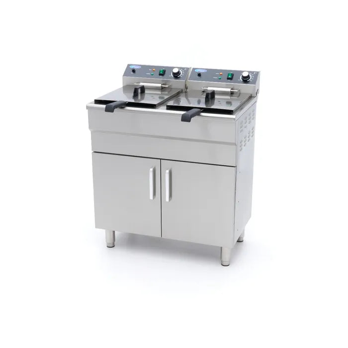 Afbeeldingsbeschrijving