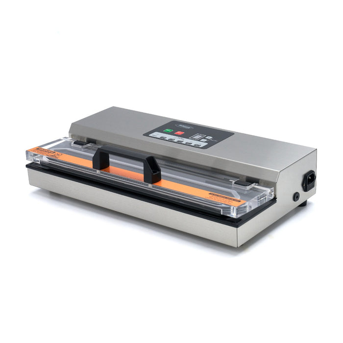 Vacuum Sealer - 40,5 cm Seal