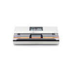Vacuum Sealer - 40,5 cm Seal