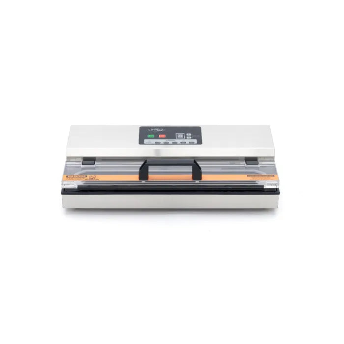 Vacuum Sealer - 40,5 cm Seal