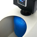 Automatische Waterontharder - Ontkalker - 8 L Hars - Digitaal Display