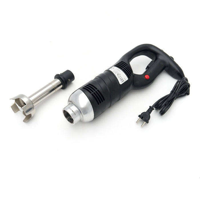 Staafmixer - 16 cm Staaf - 450W