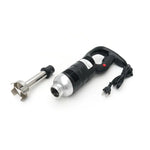 Staafmixer - 16 cm Staaf - 450W