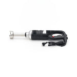 Staafmixer - 16 cm Staaf - 450W