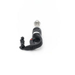 Staafmixer - 16 cm Staaf - 450W