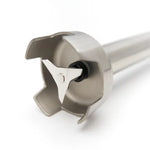 Staafmixer - 36 cm Staaf - 650W