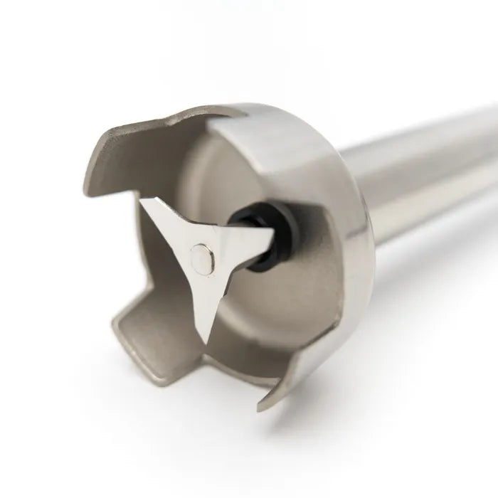 Staafmixer - 36 cm Staaf - 650W