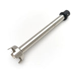 Staafmixer - 36 cm Staaf - 650W