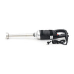Staafmixer - 36 cm Staaf - 650W
