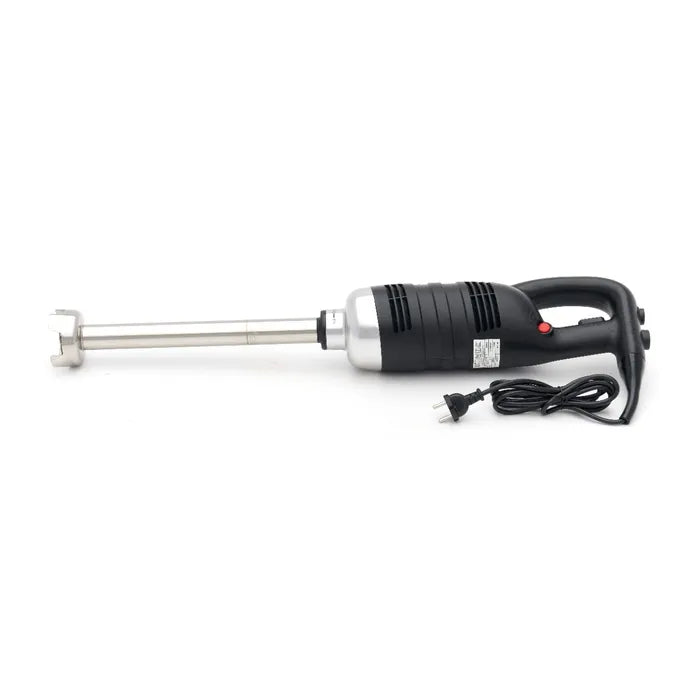 Staafmixer - 36 cm Staaf - 650W