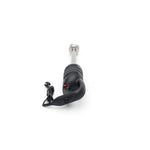Staafmixer - 36 cm Staaf - 650W